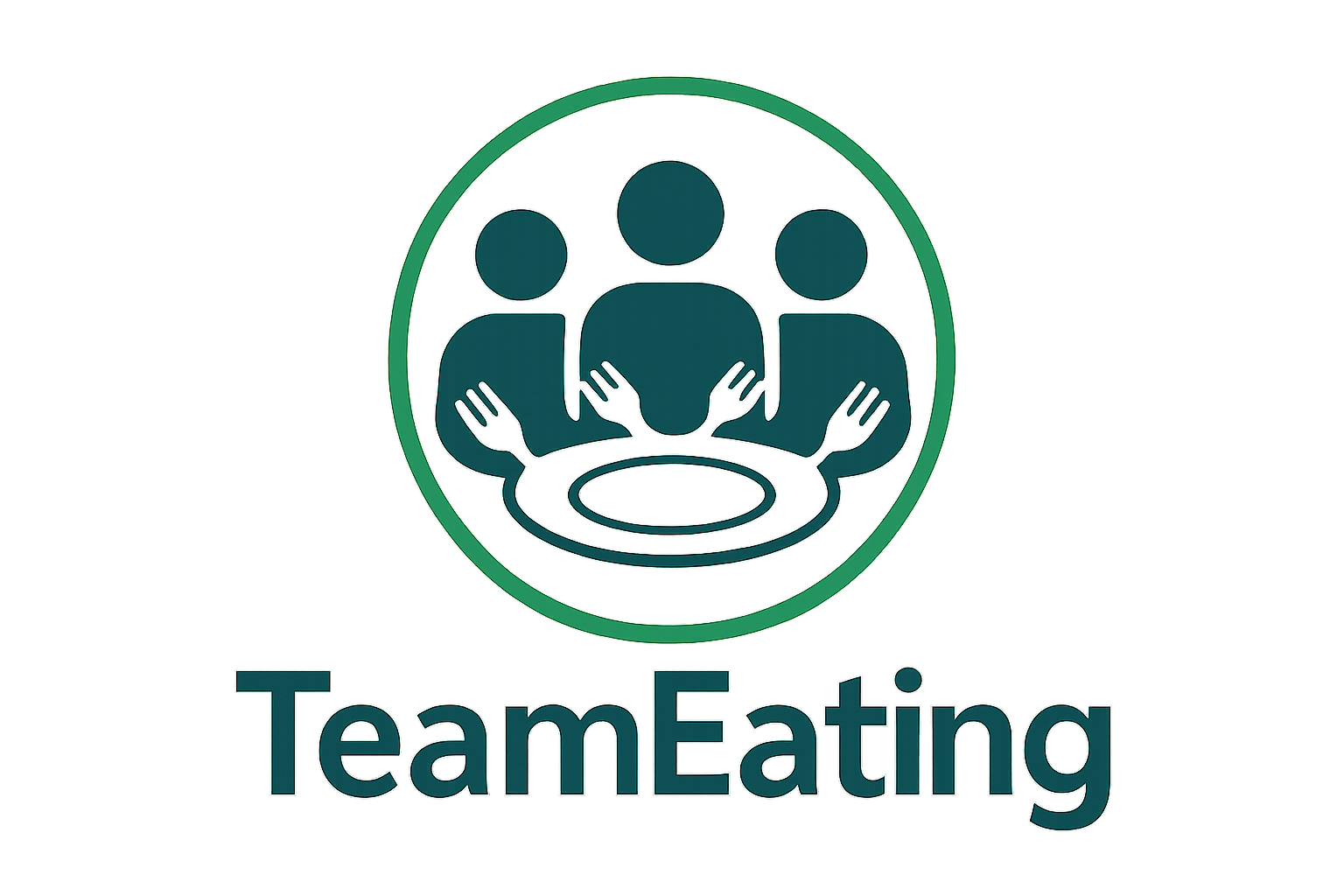 Logo eines Unternehmens, das TeamEating nutzt
